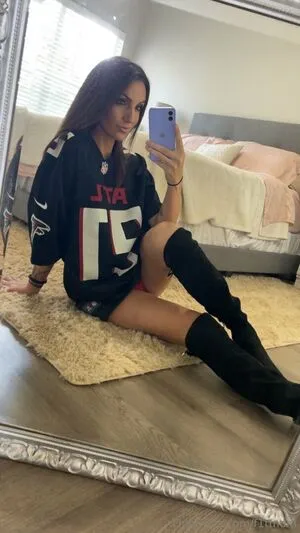 F1tmom OnlyFans Leaked Free Thumbnail Picture - #ch8iZYwa1o