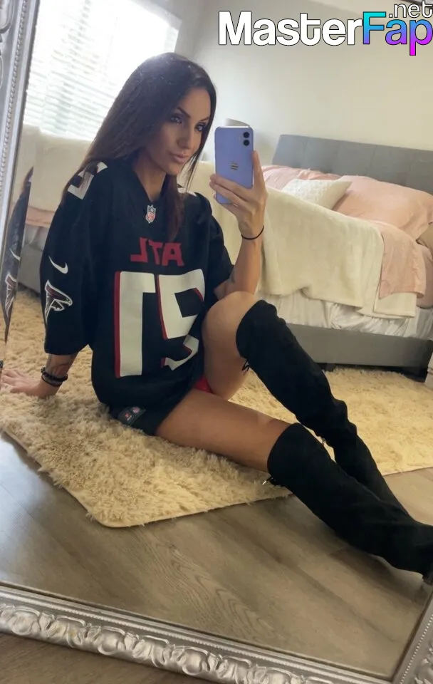 f1tmom