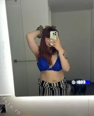 F30 Janine OnlyFans Leaked Free Thumbnail Picture - #FsonKwhusl