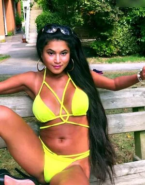 F3ckdolllucy OnlyFans Leaked Free Thumbnail Picture - #2pQiMqFoeg