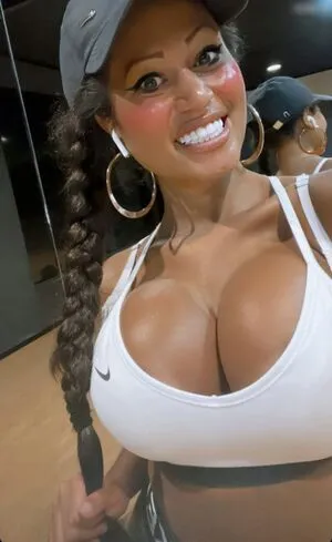 F3ckdolllucy OnlyFans Leaked Free Thumbnail Picture - #CHmlAyKgiN