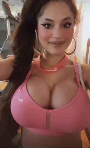 F3ckdolllucy OnlyFans Leaked Free Thumbnail Picture - #Uh5g51oI9O