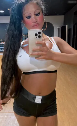 F3ckdolllucy OnlyFans Leaked Free Thumbnail Picture - #zDbCPAxtDs
