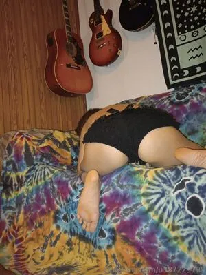 F3nr1r0420 OnlyFans Leaked Free Thumbnail Picture - #u95ahtskLh