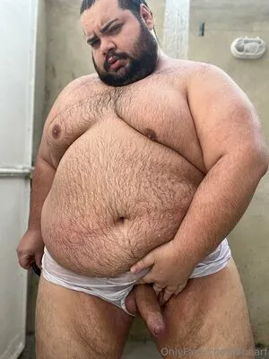 F4bearf OnlyFans Leaked Free Thumbnail Picture - #3eUPcKIt36