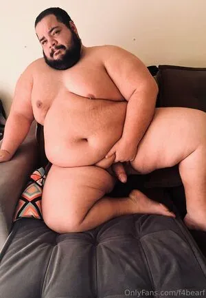F4bearf OnlyFans Leaked Free Thumbnail Picture - #6UZeGKXncF