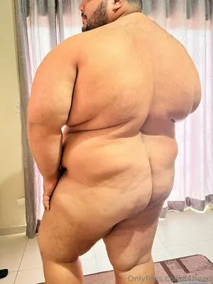 F4bearf OnlyFans Leaked Free Thumbnail Picture - #BLCXdOU8mZ