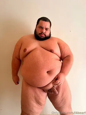 F4bearf OnlyFans Leaked Free Thumbnail Picture - #DAkFV5yQno
