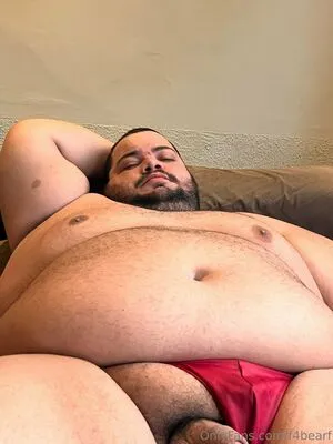 F4bearf OnlyFans Leaked Free Thumbnail Picture - #Isq6xXU1Hq