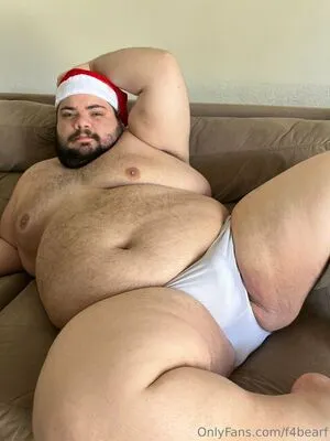 F4bearf OnlyFans Leaked Free Thumbnail Picture - #MhddzQTj6K