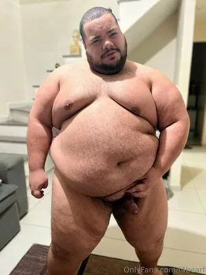 F4bearf OnlyFans Leaked Free Thumbnail Picture - #V9p2MzrBuF