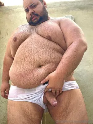 F4bearf OnlyFans Leaked Free Thumbnail Picture - #iFjUQPQLGm