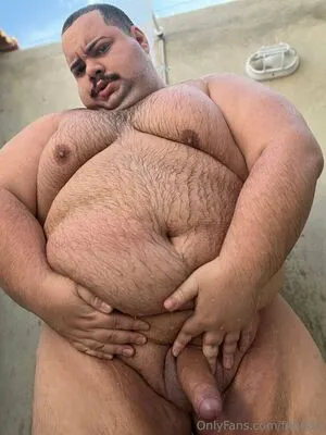 F4bearf OnlyFans Leaked Free Thumbnail Picture - #lxUi6gaR58