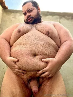 F4bearf OnlyFans Leaked Free Thumbnail Picture - #nQn6JPddHh