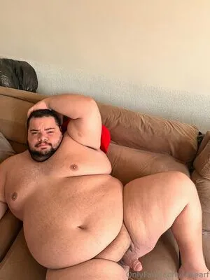 F4bearf OnlyFans Leaked Free Thumbnail Picture - #oTBE5CTim5
