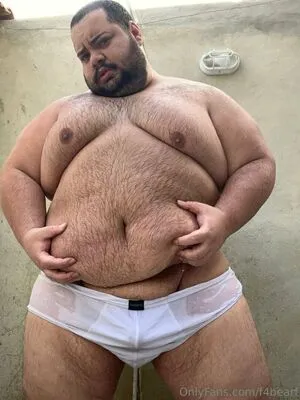 F4bearf OnlyFans Leaked Free Thumbnail Picture - #qJGFJWi9OA
