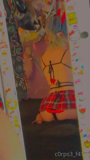 F4ck F4iry OnlyFans Leaked Free Thumbnail Picture - #LbpR2eYUTF