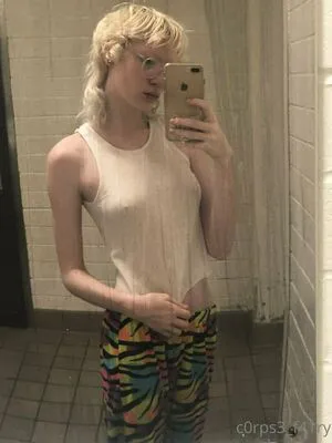 F4ck F4iry OnlyFans Leaked Free Thumbnail Picture - #SL7hYurmip