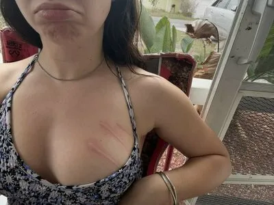 F4ife Fxiths OnlyFans Leaked Free Thumbnail Picture - #4vXHgtISSW
