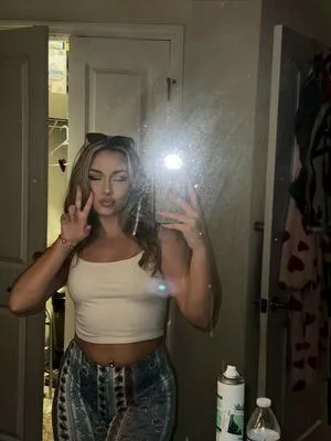 F4ife Fxiths OnlyFans Leaked Free Thumbnail Picture - #9Gumc3jYqp
