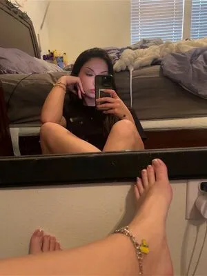 F4ife Fxiths OnlyFans Leaked Free Thumbnail Picture - #GAr3bhuwTx