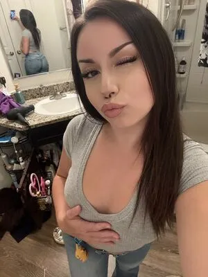 F4ife Fxiths OnlyFans Leaked Free Thumbnail Picture - #Muy7bnazH8