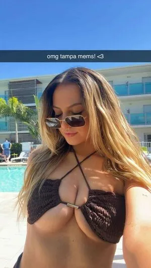 F4ife Fxiths OnlyFans Leaked Free Thumbnail Picture - #c5wN7PLh8q