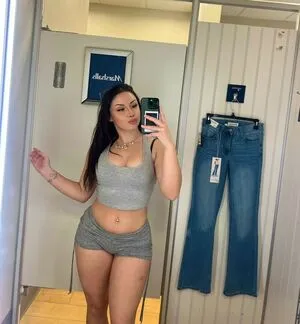 F4ife Fxiths OnlyFans Leaked Free Thumbnail Picture - #sNi9cYOxTh