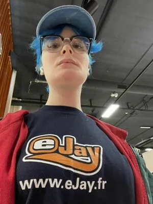 F4micom OnlyFans Leaked Free Thumbnail Picture - #84ApAizItY