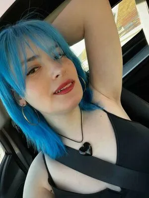 F4micom OnlyFans Leaked Free Thumbnail Picture - #DGQ6yoNx9U