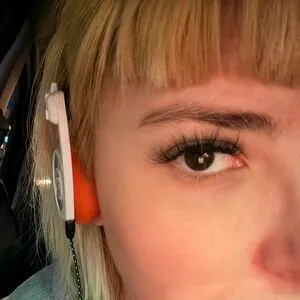 F4micom OnlyFans Leaked Free Thumbnail Picture - #FFunhOHrGd