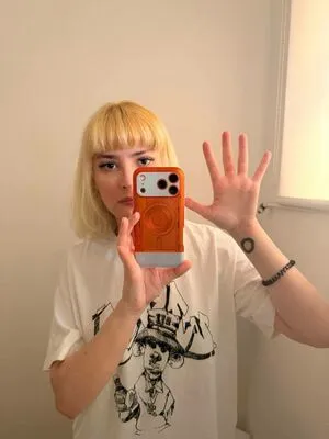 F4micom OnlyFans Leaked Free Thumbnail Picture - #HmSNFqHQEI