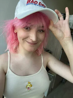 F4micom OnlyFans Leaked Free Thumbnail Picture - #I4bDXsQoEX