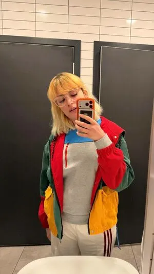 F4micom OnlyFans Leaked Free Thumbnail Picture - #N3B7Dwrv4w