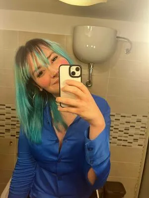 F4micom OnlyFans Leaked Free Thumbnail Picture - #NeyIb7mYsI