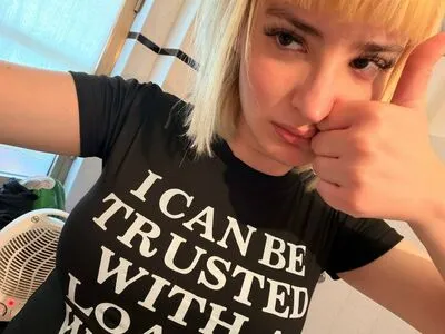 F4micom OnlyFans Leaked Free Thumbnail Picture - #RNiT2p6F22