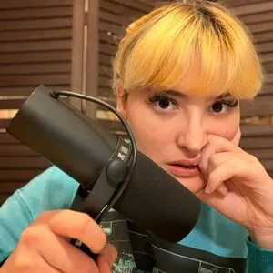 F4micom OnlyFans Leaked Free Thumbnail Picture - #Svq013o8eq