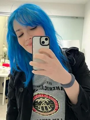 F4micom OnlyFans Leaked Free Thumbnail Picture - #TPsoWfeSoQ