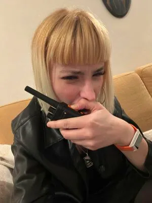 F4micom OnlyFans Leaked Free Thumbnail Picture - #Vd8NZXR0WS