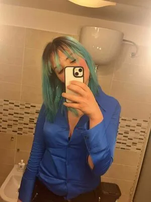 F4micom OnlyFans Leaked Free Thumbnail Picture - #XIjlod1vuO