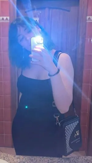 F4micom OnlyFans Leaked Free Thumbnail Picture - #ZSXC5UpDmr