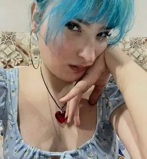 F4micom OnlyFans Leaked Free Thumbnail Picture - #aiAHaqJOVh