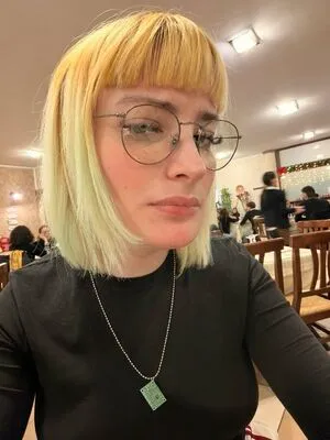 F4micom OnlyFans Leaked Free Thumbnail Picture - #bl1Ylducos