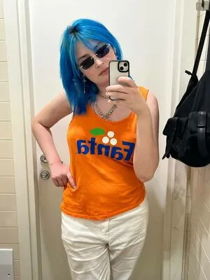 F4micom OnlyFans Leaked Free Thumbnail Picture - #fILiH8h9b8