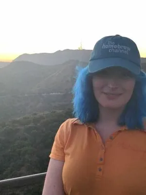 F4micom OnlyFans Leaked Free Thumbnail Picture - #fUIbKEJnTi