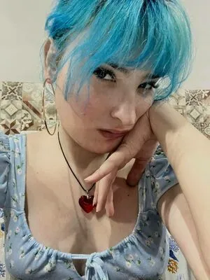 F4micom OnlyFans Leaked Free Thumbnail Picture - #fYjB1fnAoc