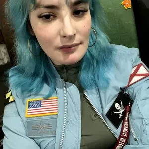 F4micom OnlyFans Leaked Free Thumbnail Picture - #ikXALQrS2f