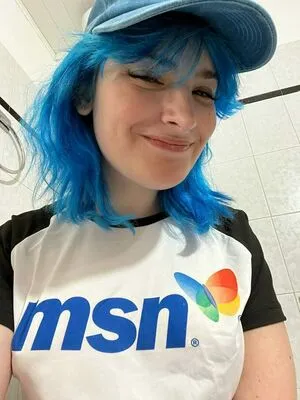 F4micom OnlyFans Leaked Free Thumbnail Picture - #jIztKbuezt