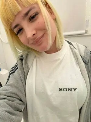 F4micom OnlyFans Leaked Free Thumbnail Picture - #lPeHmfFZBU