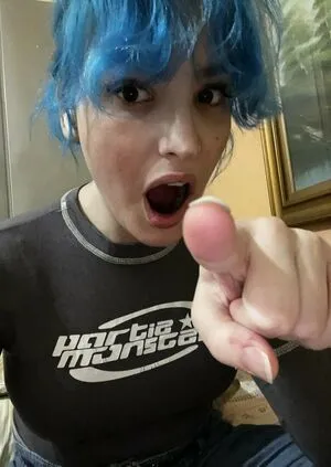 F4micom OnlyFans Leaked Free Thumbnail Picture - #mOvGvld8Ua